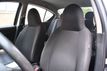 2016 Nissan Versa 4dr Sedan CVT 1.6 S Plus - 23009523 - 14