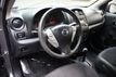 2016 Nissan Versa 4dr Sedan CVT 1.6 S Plus - 23009523 - 15