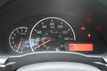 2016 Nissan Versa 4dr Sedan CVT 1.6 S Plus - 23009523 - 17