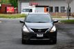 2016 Nissan Versa 4dr Sedan CVT 1.6 S Plus - 23009523 - 1