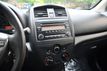 2016 Nissan Versa 4dr Sedan CVT 1.6 S Plus - 23009523 - 19