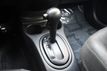 2016 Nissan Versa 4dr Sedan CVT 1.6 S Plus - 23009523 - 20