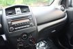 2016 Nissan Versa 4dr Sedan CVT 1.6 S Plus - 23009523 - 21
