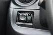 2016 Nissan Versa 4dr Sedan CVT 1.6 S Plus - 23009523 - 22