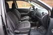 2016 Nissan Versa 4dr Sedan CVT 1.6 S Plus - 23009523 - 23