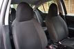 2016 Nissan Versa 4dr Sedan CVT 1.6 S Plus - 23009523 - 24