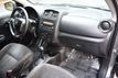 2016 Nissan Versa 4dr Sedan CVT 1.6 S Plus - 23009523 - 25