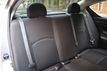 2016 Nissan Versa 4dr Sedan CVT 1.6 S Plus - 23009523 - 27