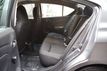 2016 Nissan Versa 4dr Sedan CVT 1.6 S Plus - 23009523 - 28