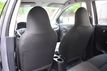 2016 Nissan Versa 4dr Sedan CVT 1.6 S Plus - 23009523 - 30