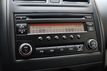 2016 Nissan Versa 4dr Sedan CVT 1.6 S Plus - 23009523 - 31
