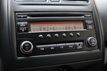 2016 Nissan Versa 4dr Sedan CVT 1.6 S Plus - 23009523 - 32
