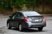 2016 Nissan Versa 4dr Sedan CVT 1.6 S Plus - 23009523 - 3