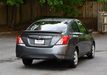 2016 Nissan Versa 4dr Sedan CVT 1.6 S Plus - 23009523 - 6