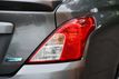 2016 Nissan Versa 4dr Sedan CVT 1.6 S Plus - 23009523 - 7