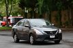 2016 Nissan Versa 4dr Sedan CVT 1.6 S Plus - 23009523 - 8