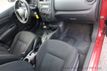 2016 Nissan Versa 4dr Sedan CVT 1.6 S Plus - 22053857 - 17