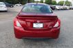 2016 Nissan Versa 4dr Sedan CVT 1.6 S Plus - 22053857 - 4