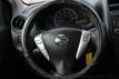 2016 Nissan Versa 4dr Sedan CVT 1.6 S Plus - 22053857 - 8