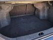 2016 Nissan Versa 4dr Sedan CVT 1.6 SV - 22933244 - 9