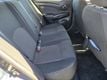 2016 Nissan Versa 4dr Sedan CVT 1.6 SV - 22933244 - 10