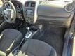 2016 Nissan Versa 4dr Sedan CVT 1.6 SV - 22933244 - 12