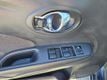 2016 Nissan Versa 4dr Sedan CVT 1.6 SV - 22933244 - 13
