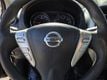 2016 Nissan Versa 4dr Sedan CVT 1.6 SV - 22933244 - 14