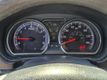 2016 Nissan Versa 4dr Sedan CVT 1.6 SV - 22933244 - 15