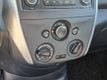 2016 Nissan Versa 4dr Sedan CVT 1.6 SV - 22933244 - 17