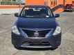 2016 Nissan Versa 4dr Sedan CVT 1.6 SV - 22933244 - 4