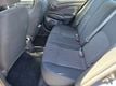 2016 Nissan Versa 4dr Sedan CVT 1.6 SV - 22933244 - 7