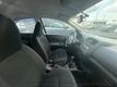 2016 Nissan Versa 4dr Sedan Manual 1.6 S - 23092023 - 9