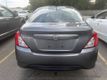 2016 Nissan Versa 4dr Sedan Manual 1.6 S - 23092023 - 4
