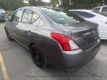 2016 Nissan Versa 4dr Sedan Manual 1.6 S - 23092023 - 5