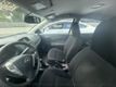 2016 Nissan Versa 4dr Sedan Manual 1.6 S - 23092023 - 6