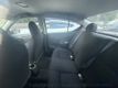 2016 Nissan Versa 4dr Sedan Manual 1.6 S - 23092023 - 7