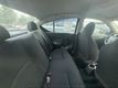2016 Nissan Versa 4dr Sedan Manual 1.6 S - 23092023 - 8