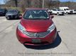 2016 Nissan Versa Note  - 23015517 - 0