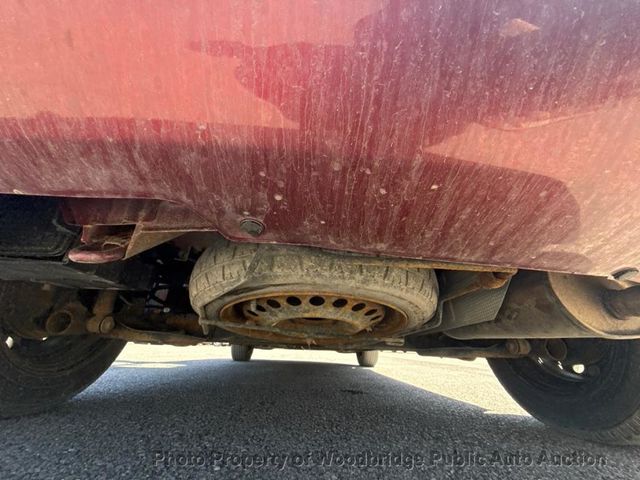 2016 Nissan Versa Note  - 23015517 - 17