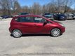 2016 Nissan Versa Note  - 23015517 - 2