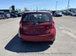 2016 Nissan Versa Note  - 23015517 - 3