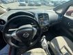 2016 Nissan Versa Note  - 23015517 - 6