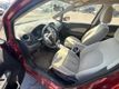2016 Nissan Versa Note  - 23015517 - 8