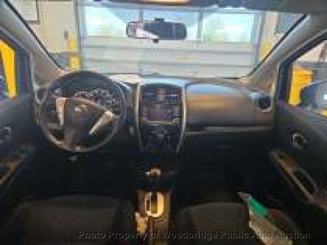 View 7