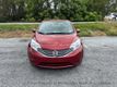 2016 Nissan Versa Note 5dr Hatchback CVT 1.6 SV - 23092911 - 0
