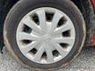 2016 Nissan Versa Note 5dr Hatchback CVT 1.6 SV - 23092911 - 9