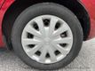 2016 Nissan Versa Note 5dr Hatchback CVT 1.6 SV - 23092911 - 10