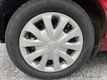 2016 Nissan Versa Note 5dr Hatchback CVT 1.6 SV - 23092911 - 11