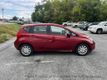 2016 Nissan Versa Note 5dr Hatchback CVT 1.6 SV - 23092911 - 1